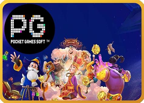 www okiebet.com|Slots Online .